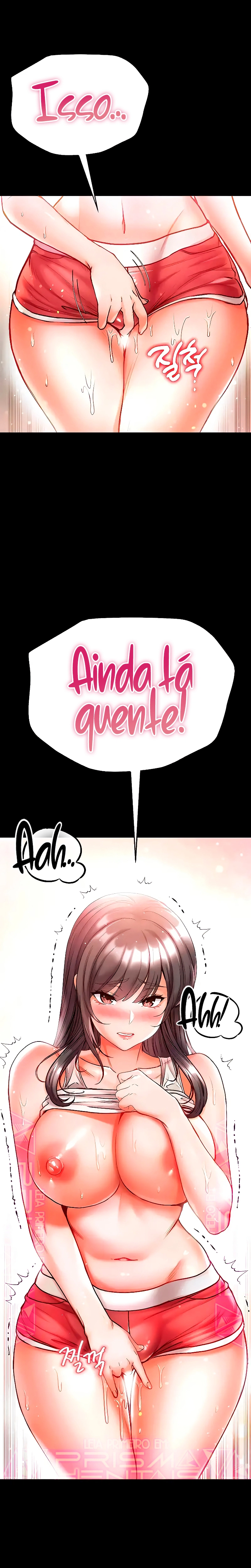 Pagina 27