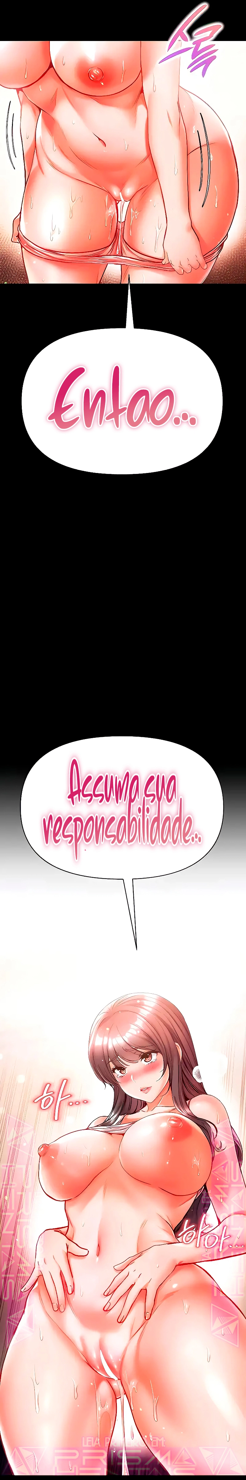 Pagina 29