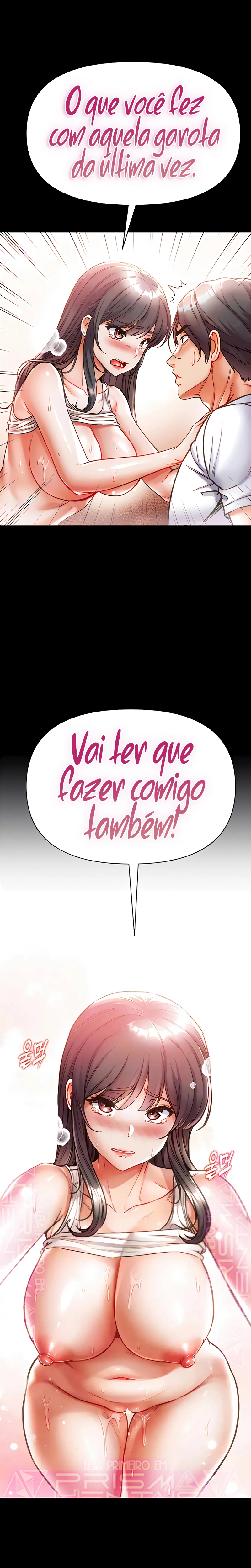 Pagina 6