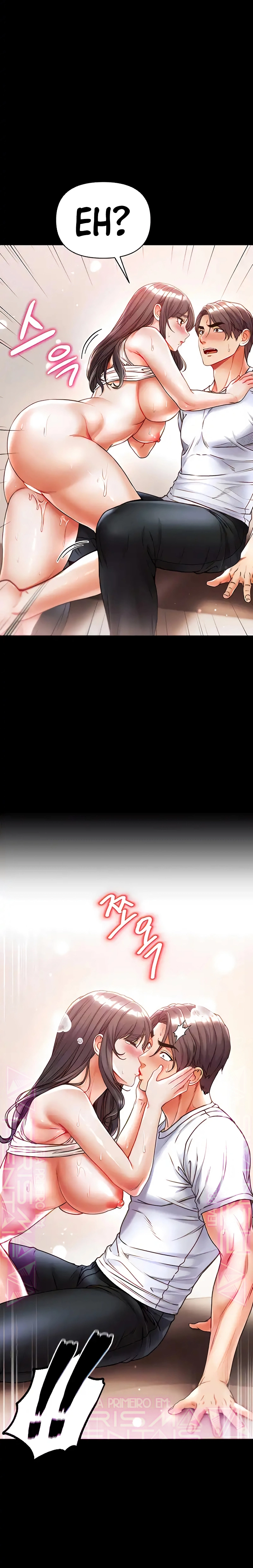 Pagina 7