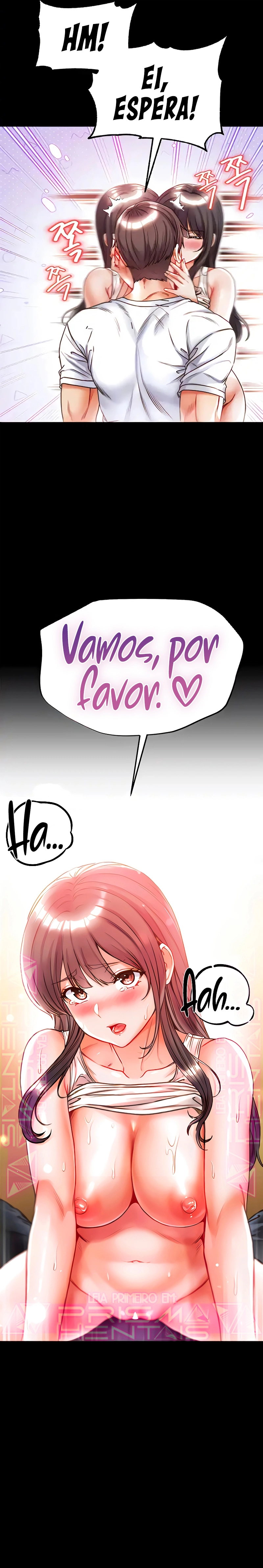 Pagina 8