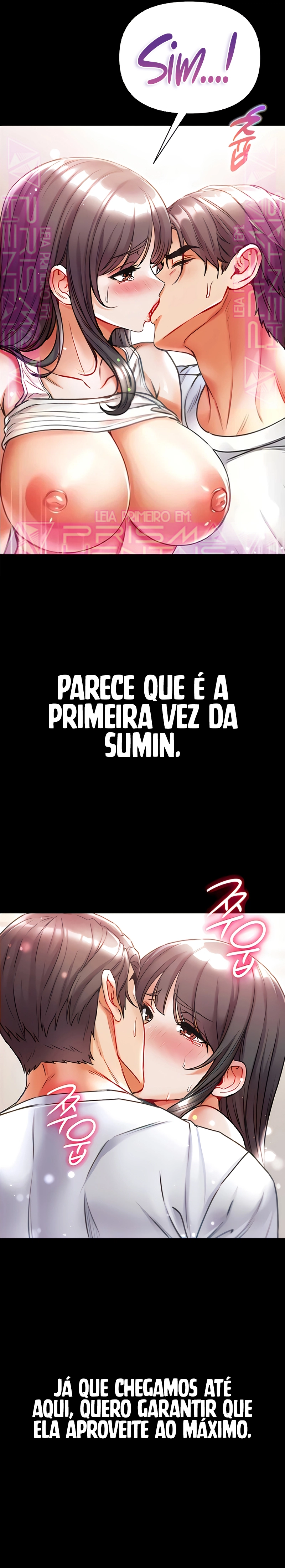 Pagina 14