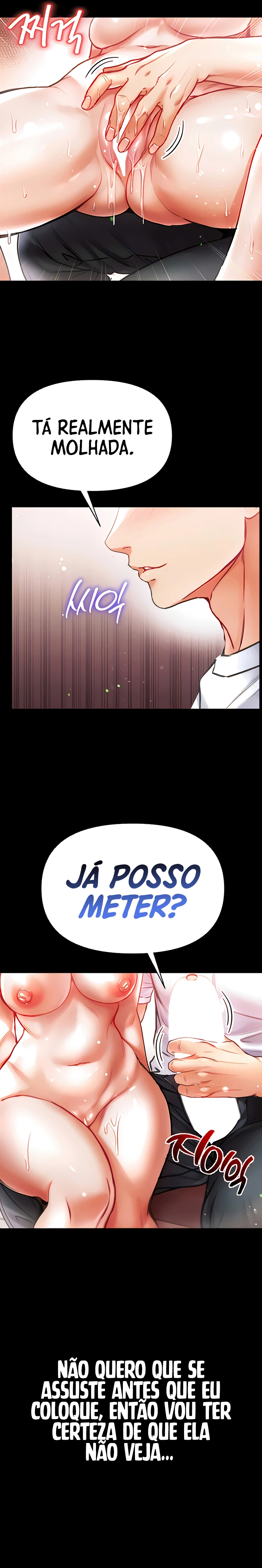 Pagina 17