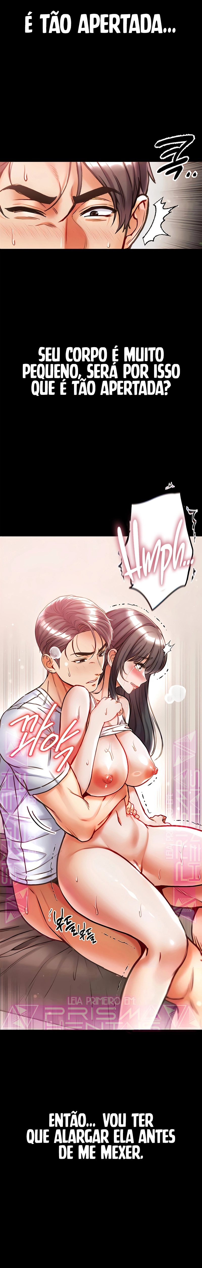 Pagina 22