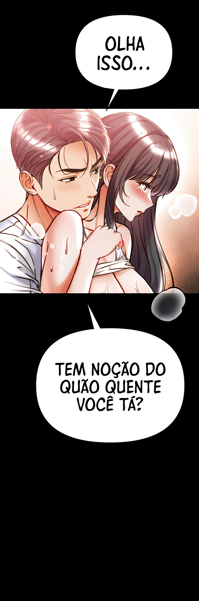 Pagina 23
