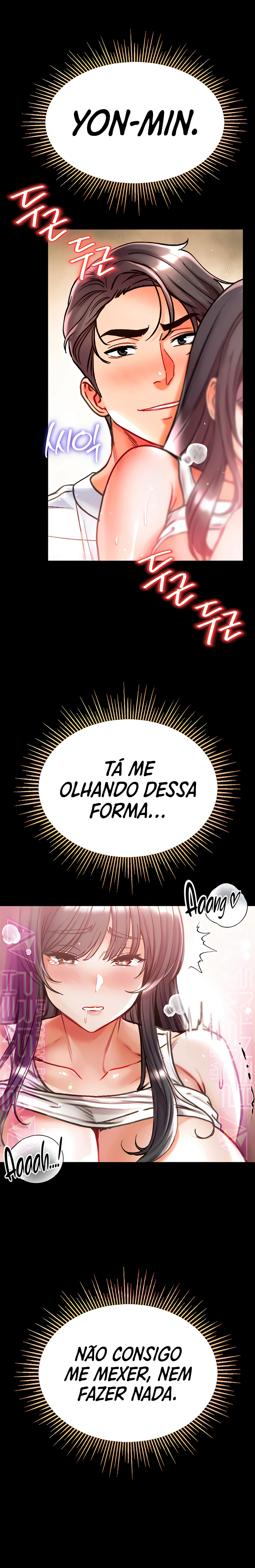 Pagina 26