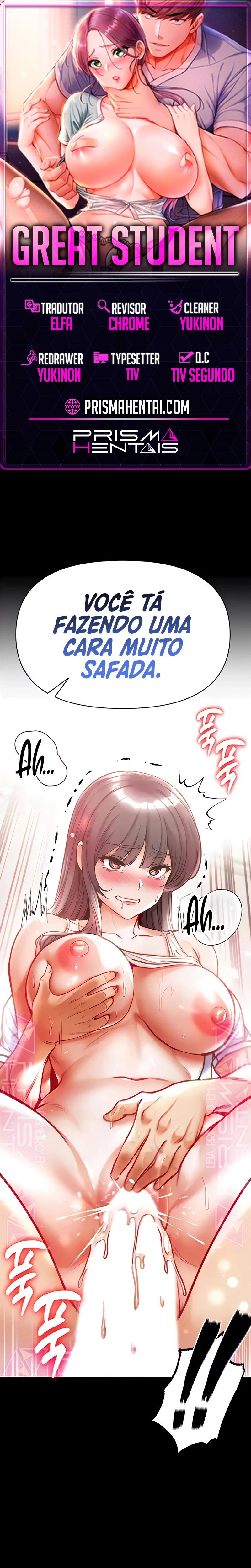 Pagina 1
