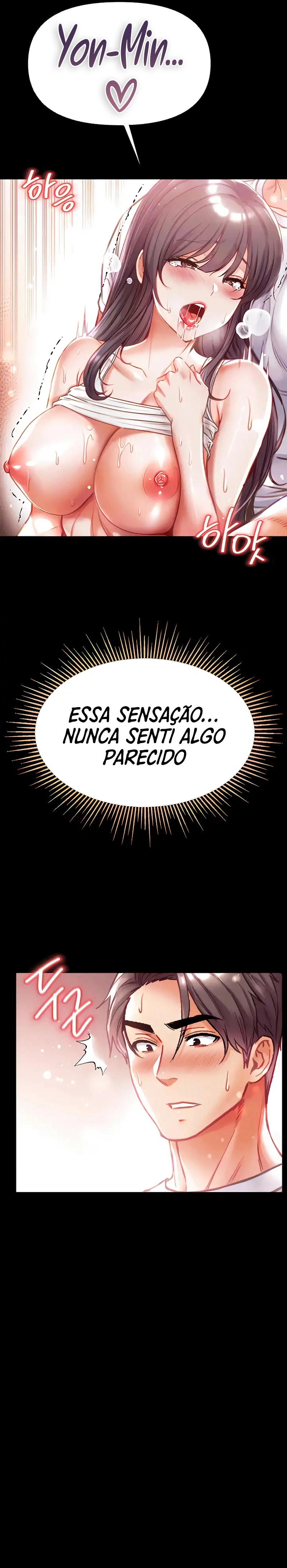 Pagina 5
