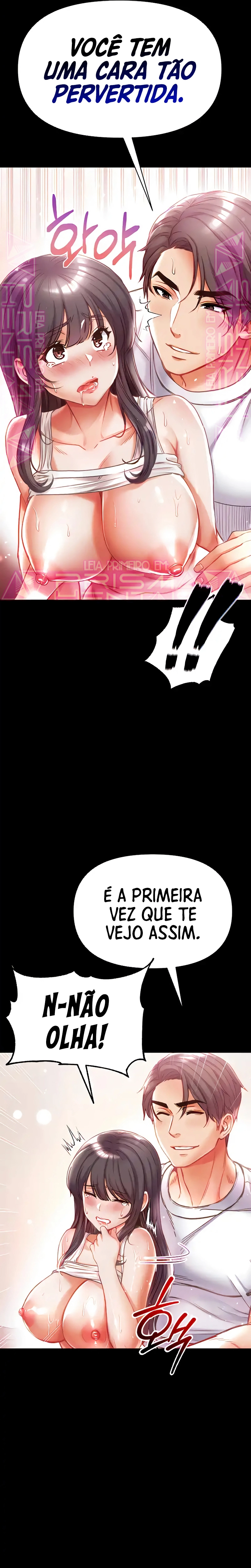 Pagina 6