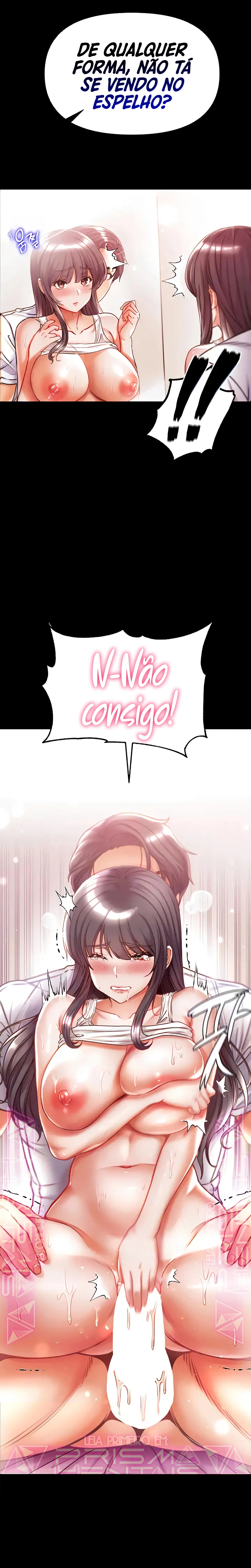 Pagina 7