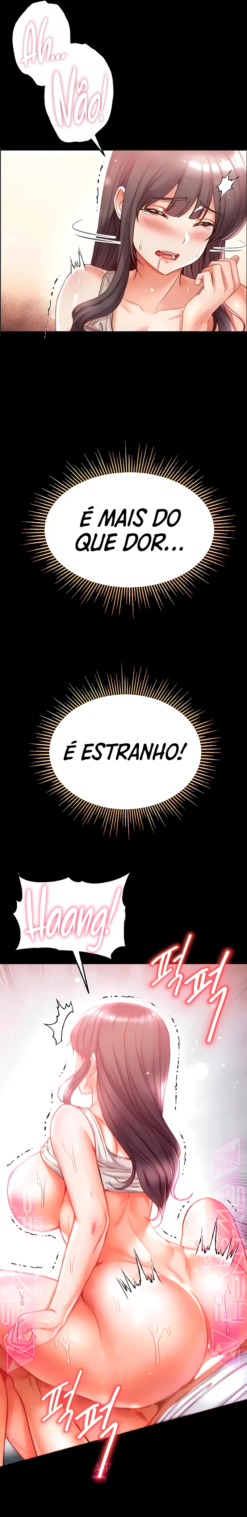 Pagina 15