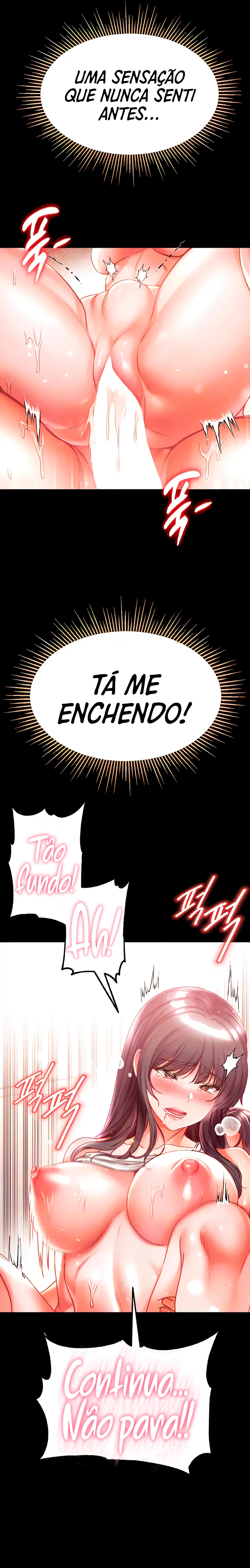 Pagina 16