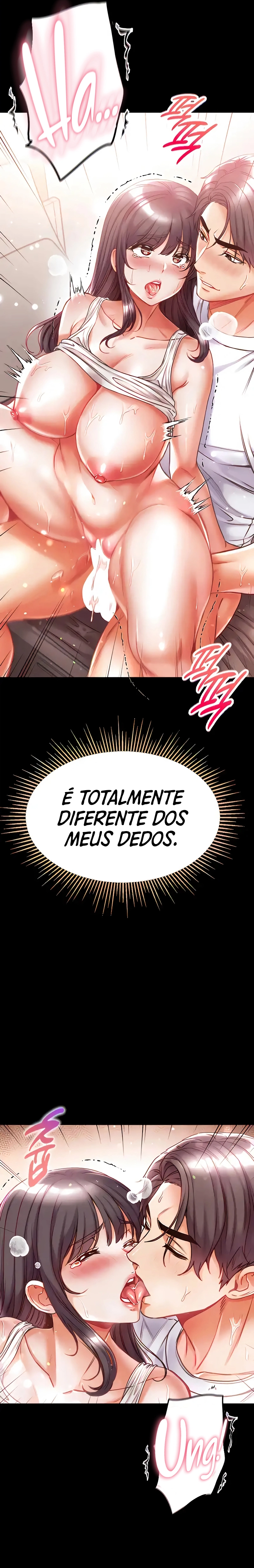 Pagina 18