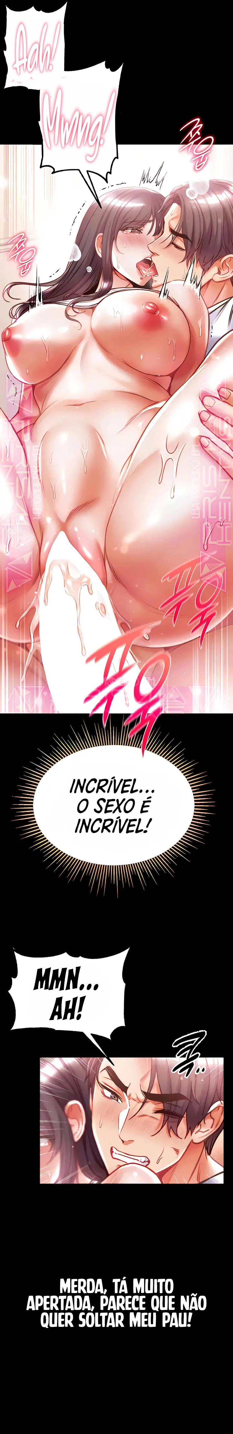 Pagina 19