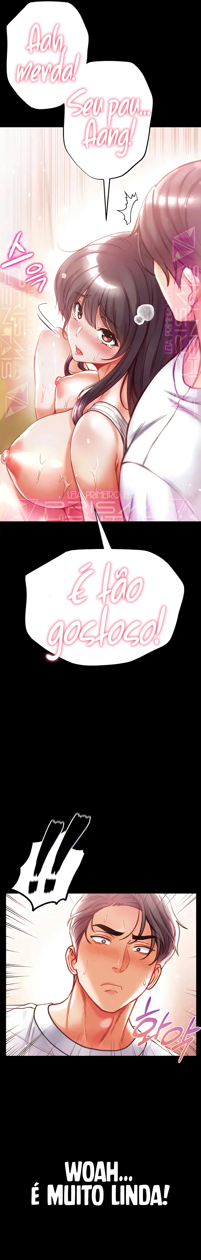 Pagina 21