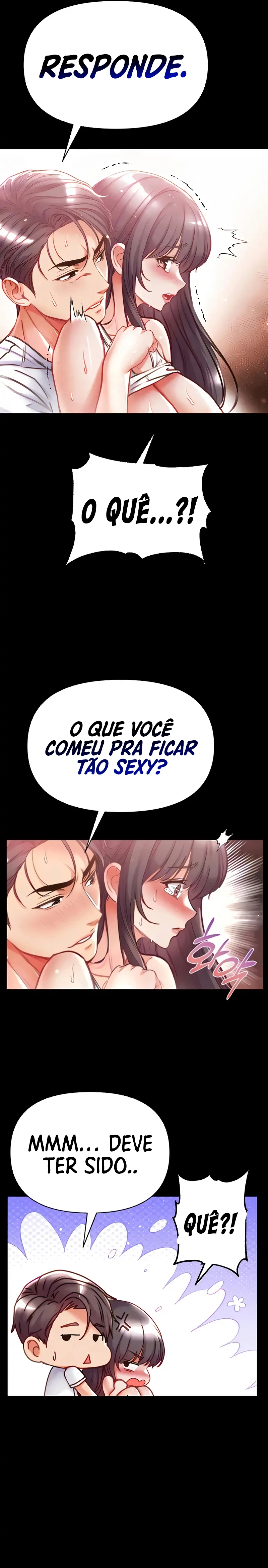 Pagina 27