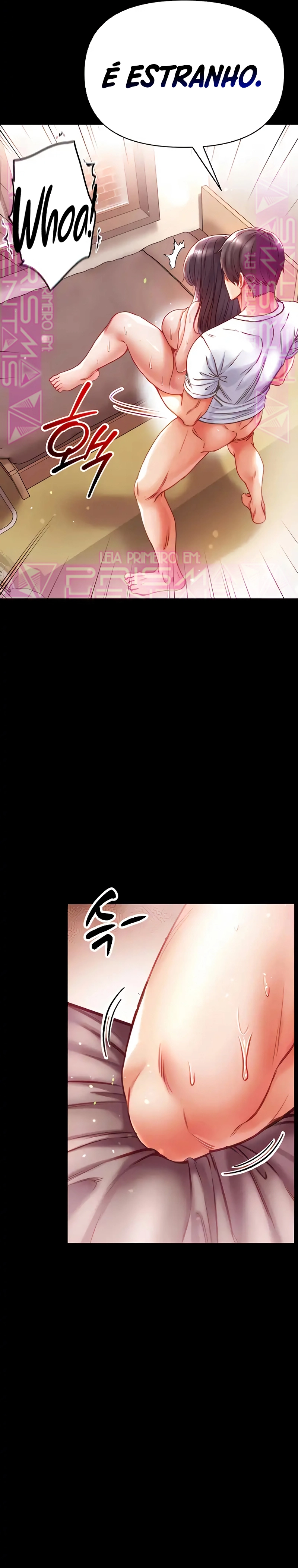 Pagina 28