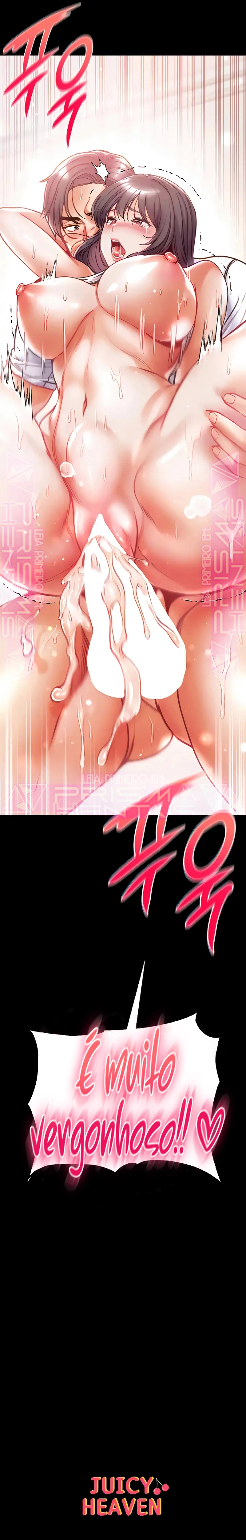 Pagina 35