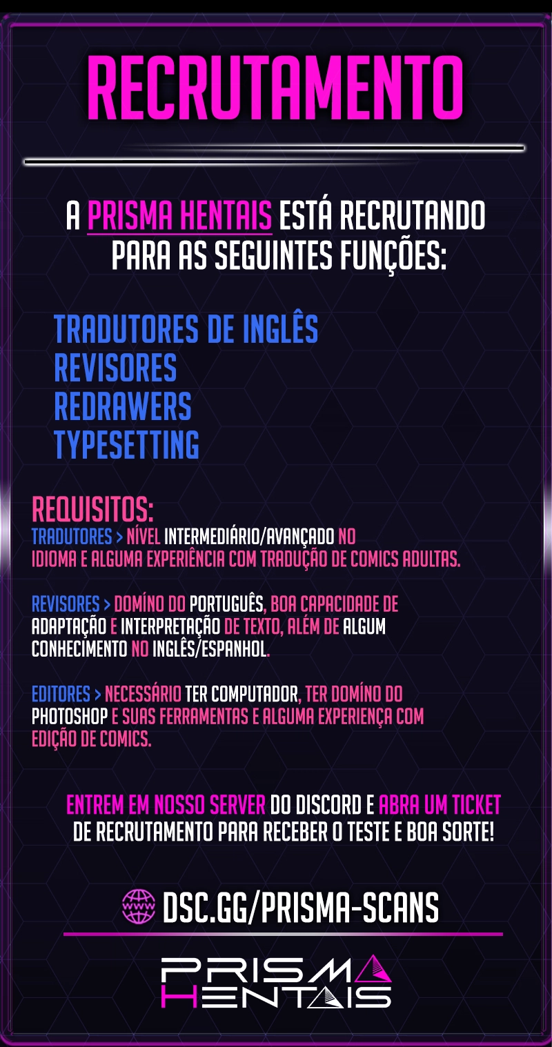 Pagina 36
