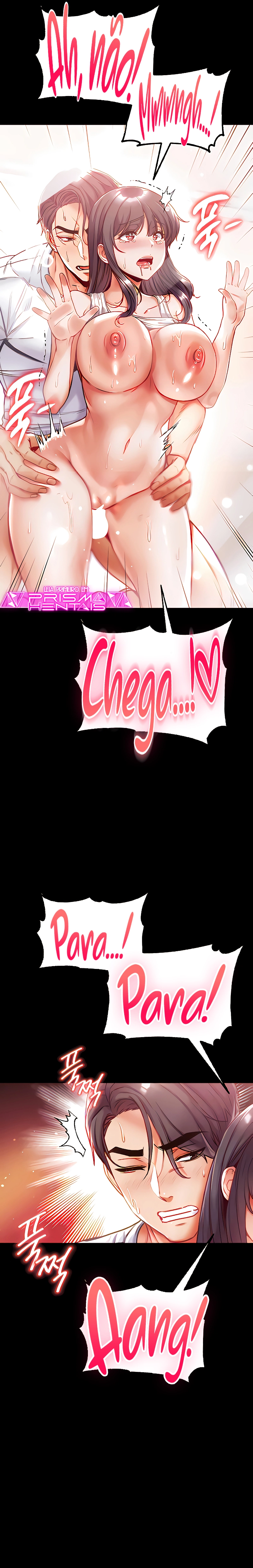 Pagina 6