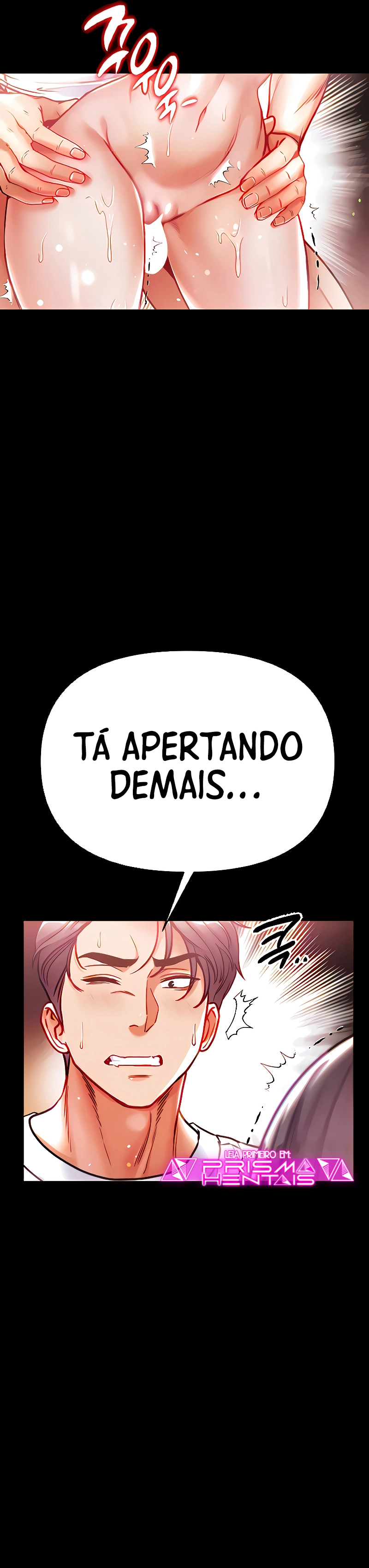 Pagina 10