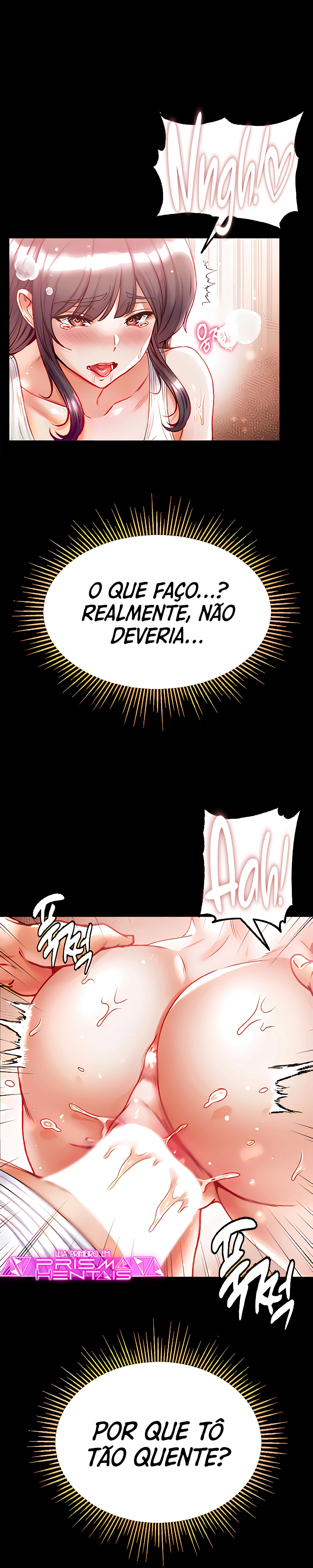 Pagina 13