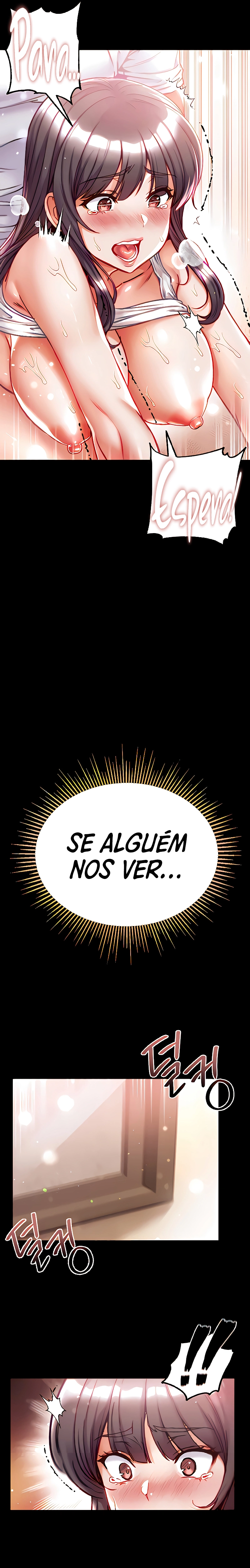 Pagina 14