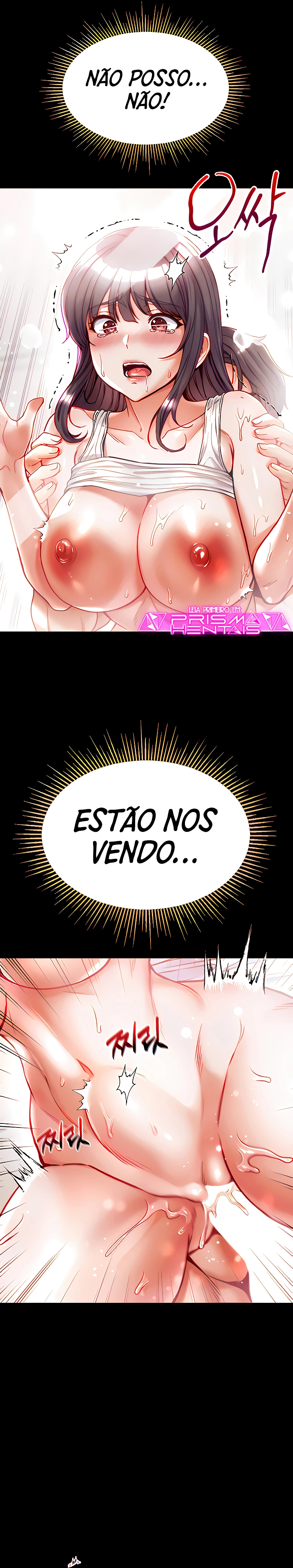 Pagina 16