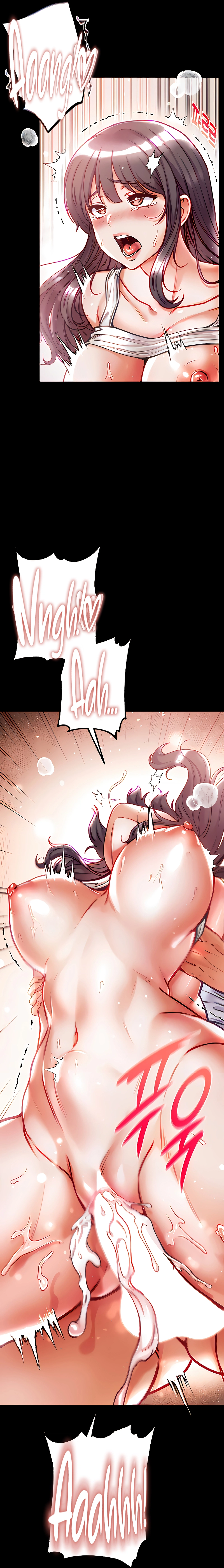 Pagina 17