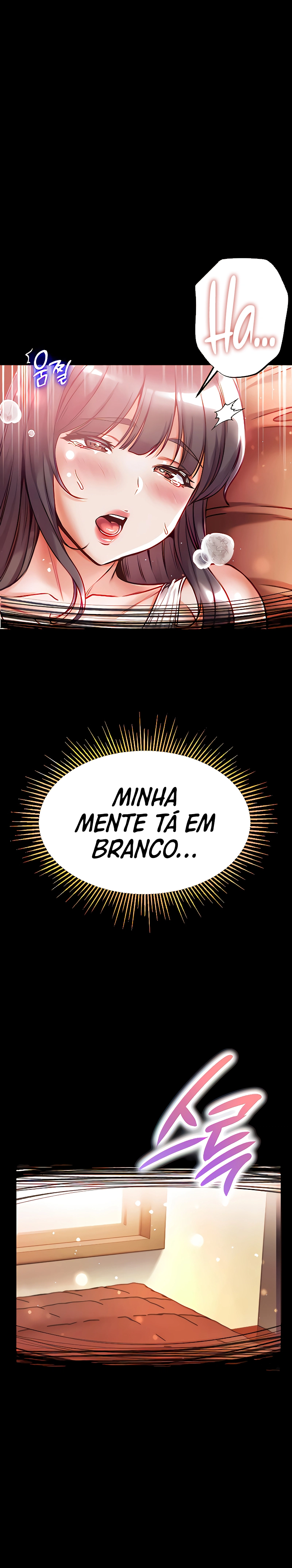 Pagina 19