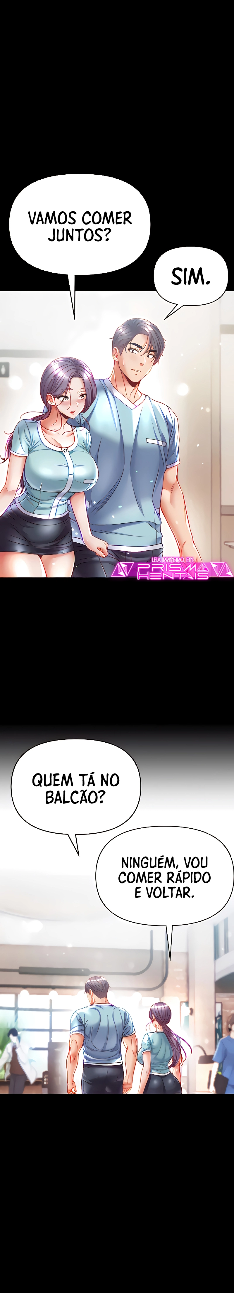 Pagina 26