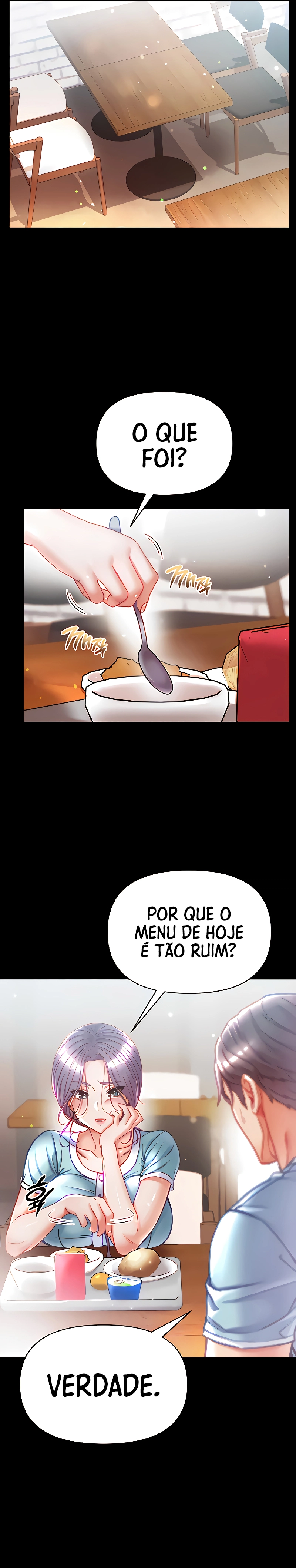 Pagina 27