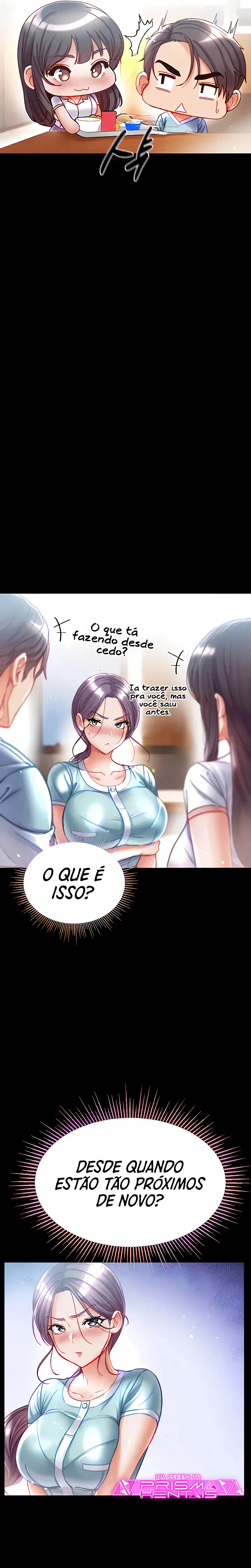 Pagina 29