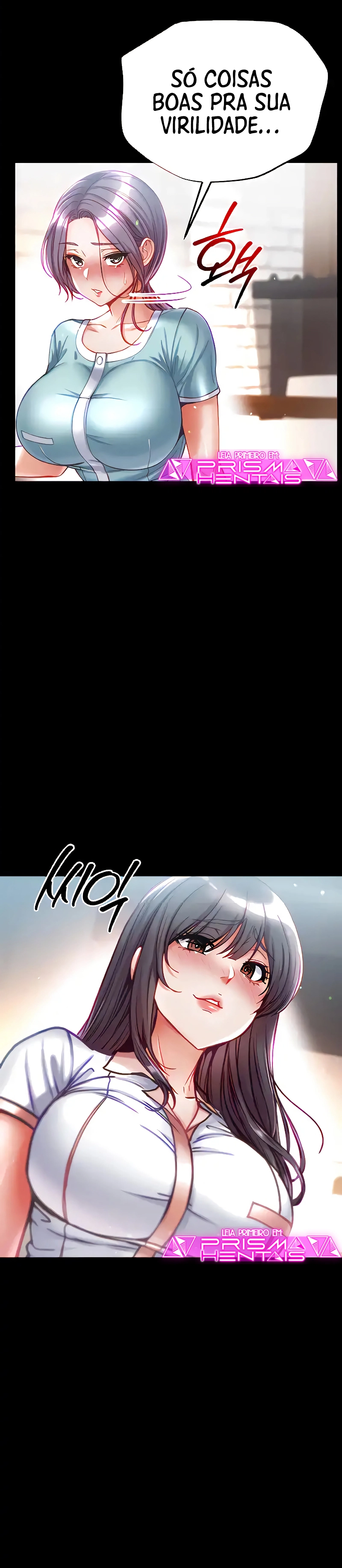 Pagina 31