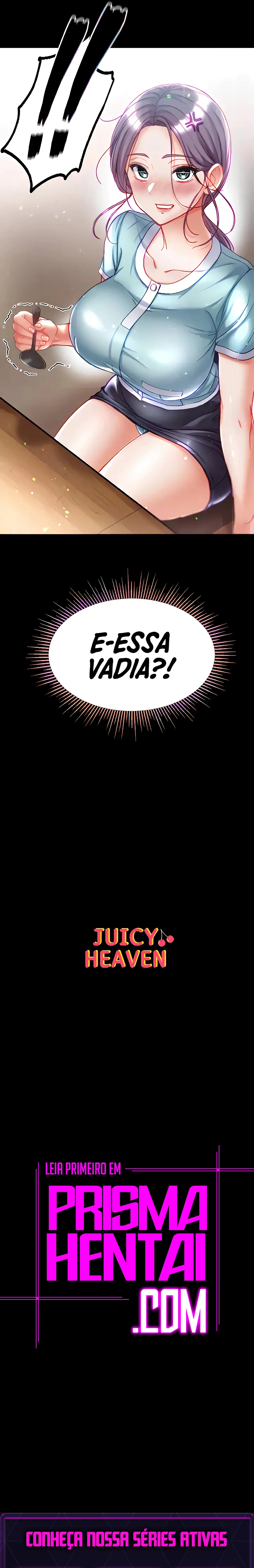 Pagina 32