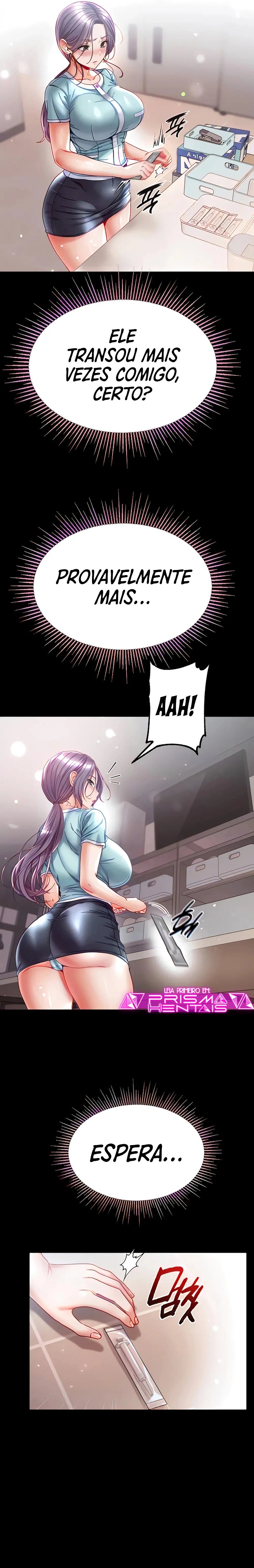 Pagina 9