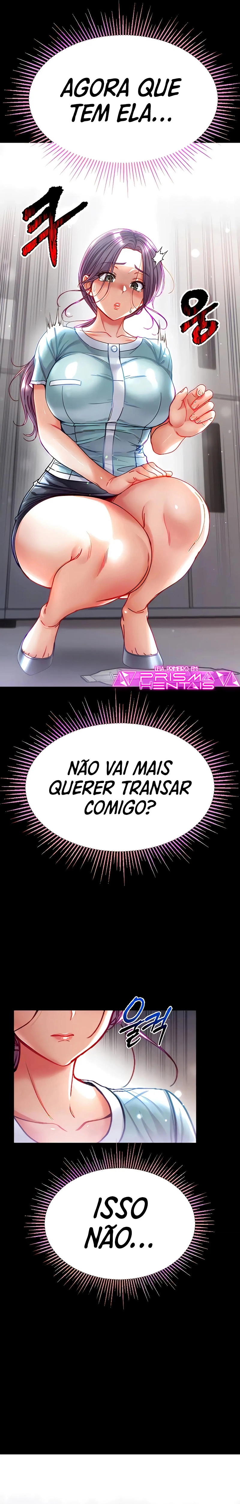 Pagina 10