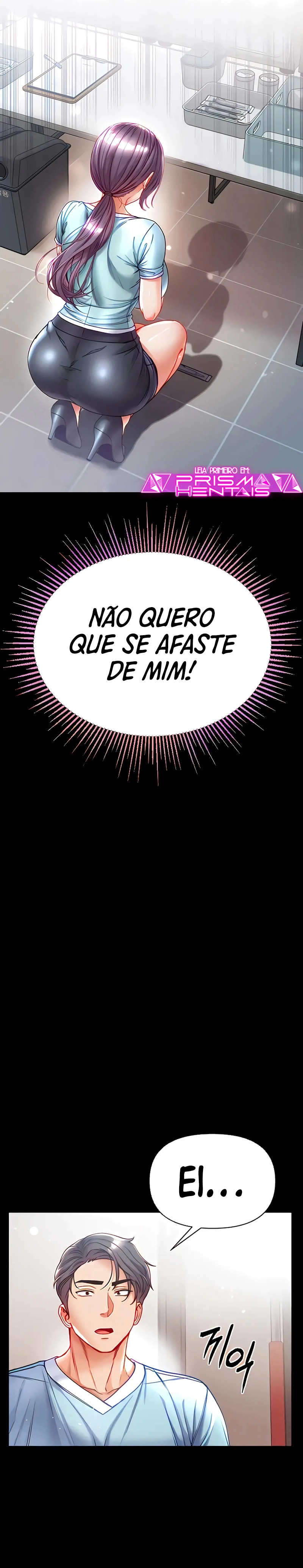 Pagina 11