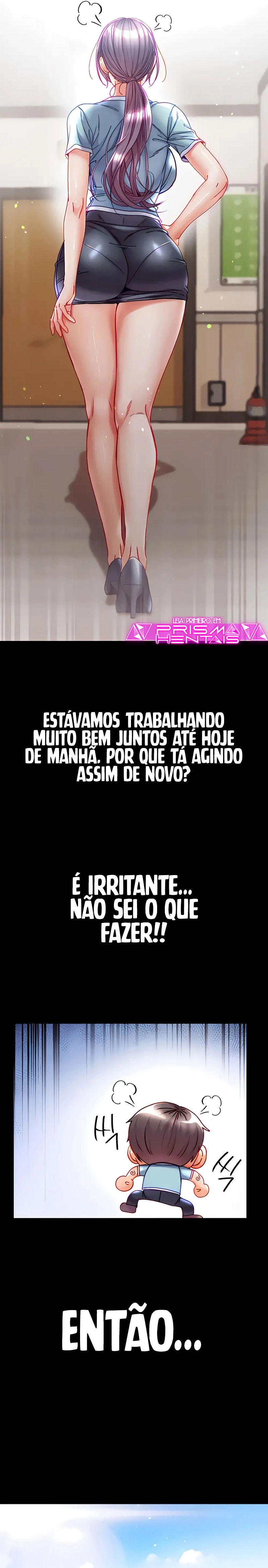 Pagina 15