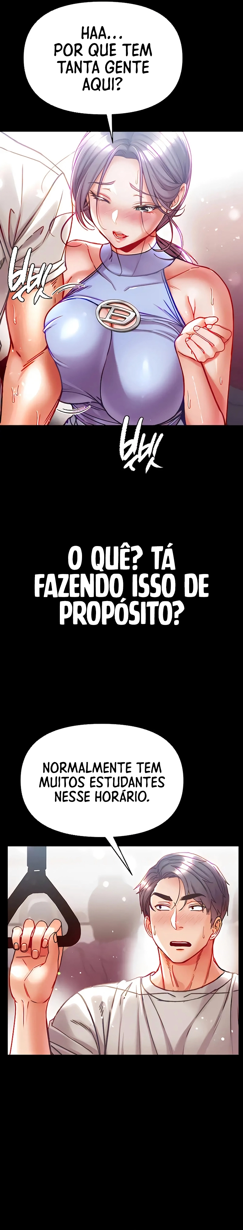 Pagina 19