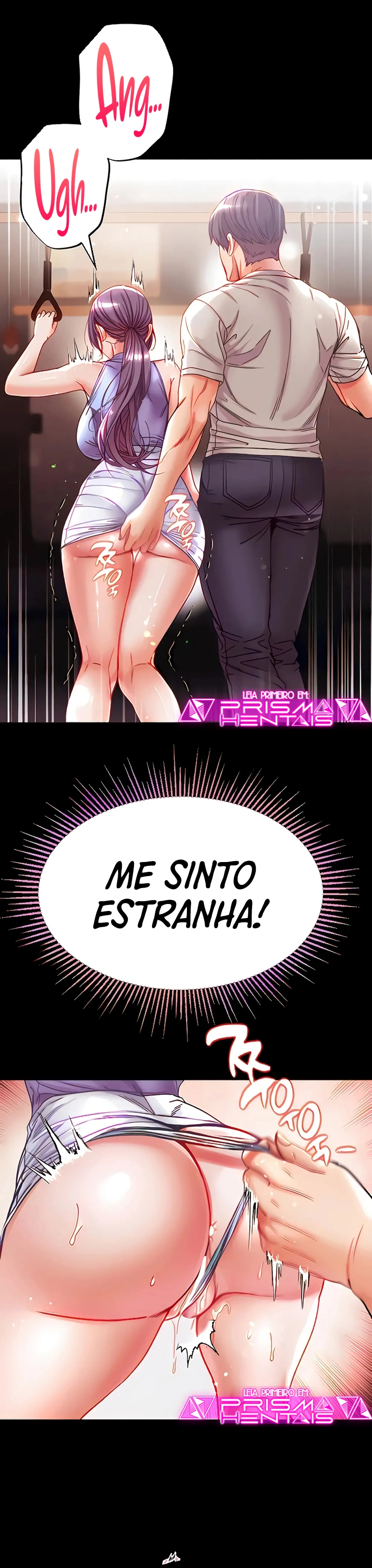 Pagina 24