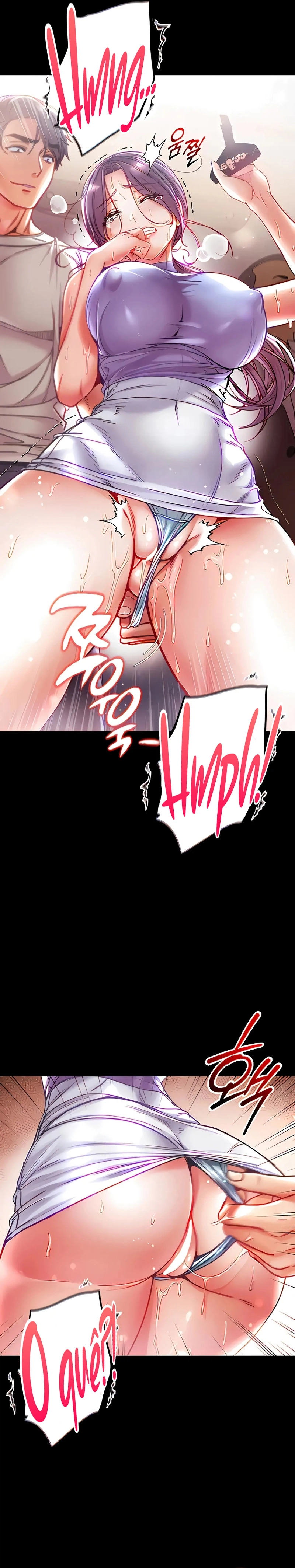 Pagina 25
