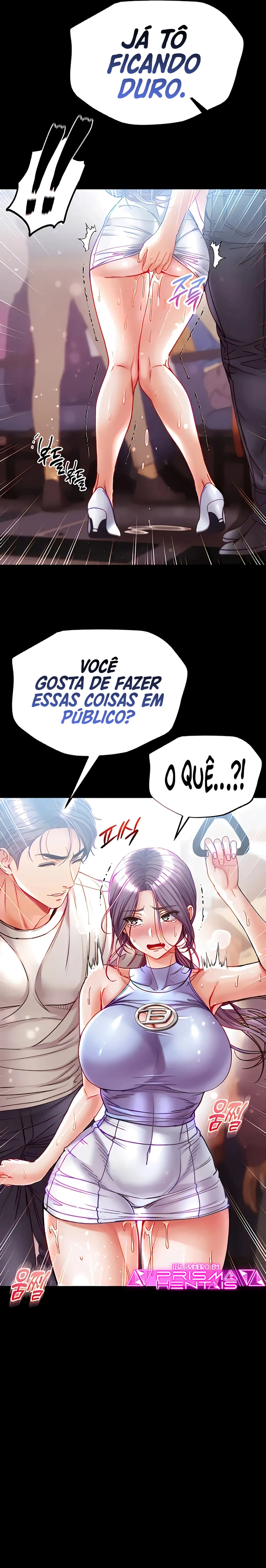 Pagina 28