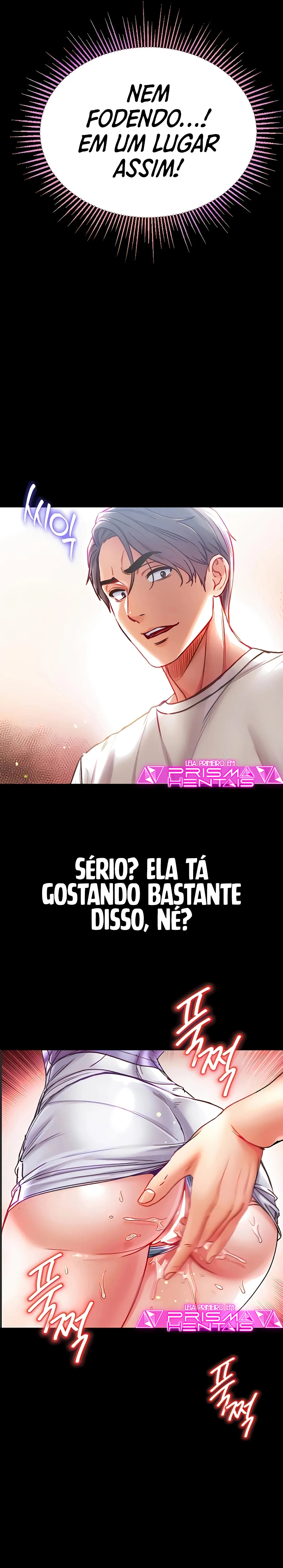 Pagina 30