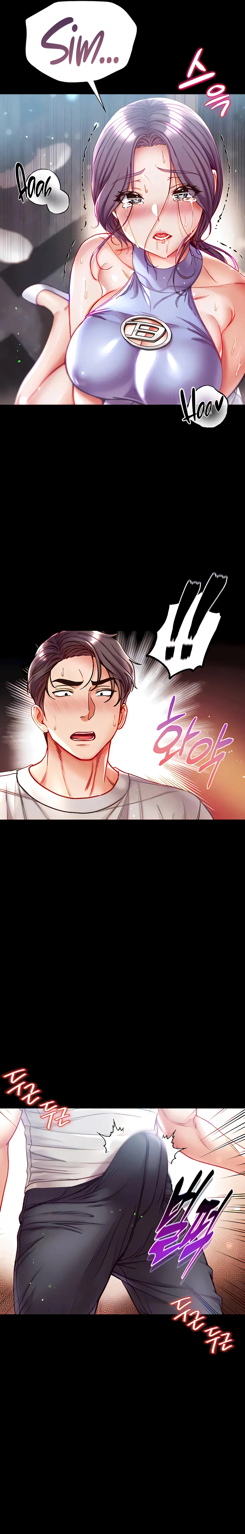 Pagina 6