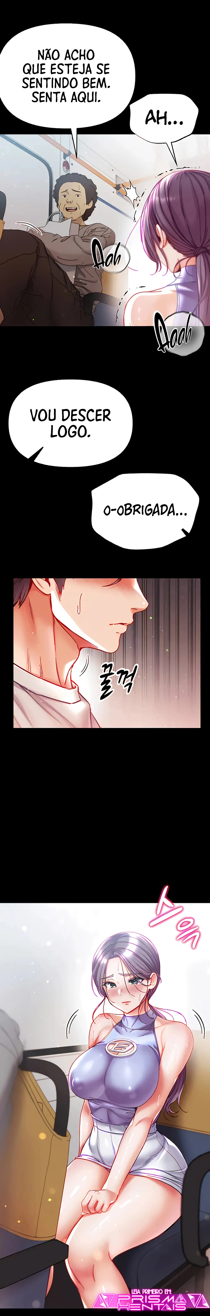 Pagina 7