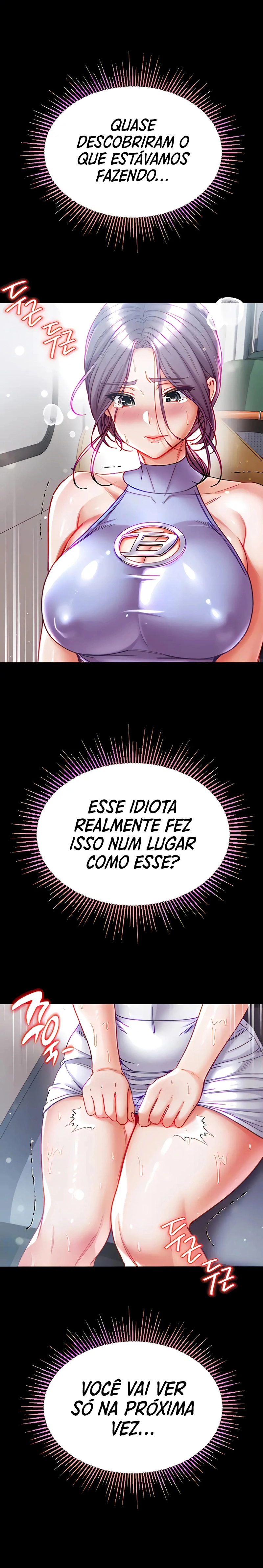 Pagina 8