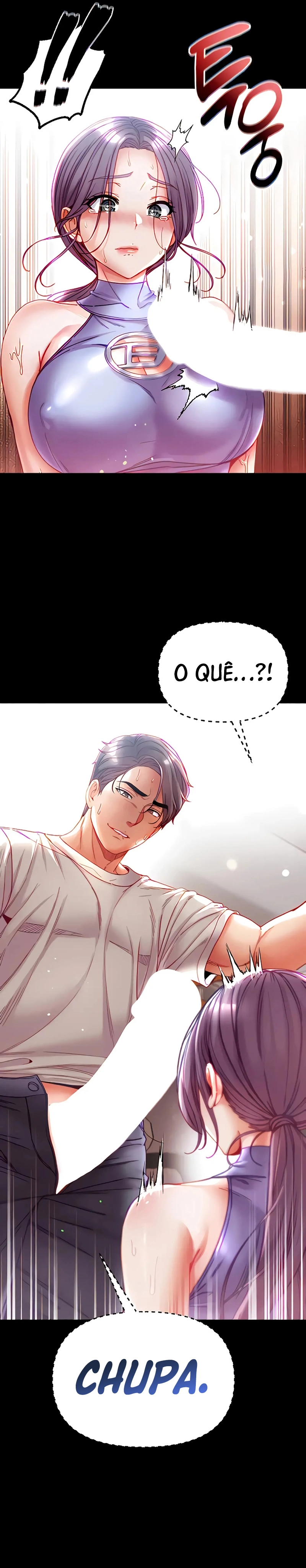 Pagina 9