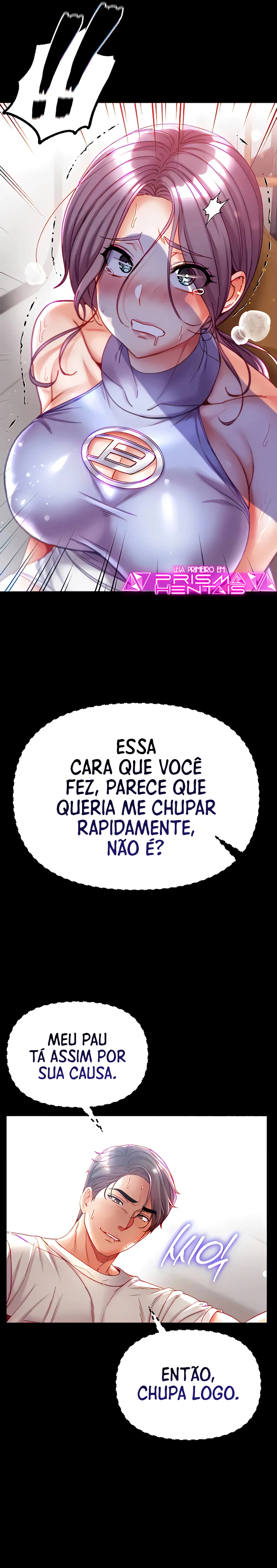 Pagina 10