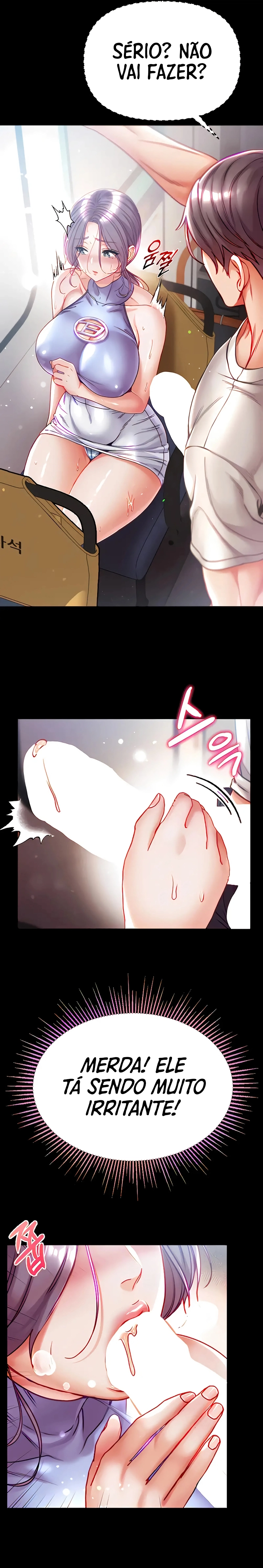 Pagina 12